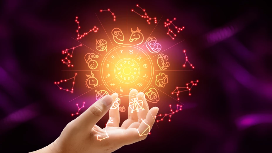 signos julio horóscopo