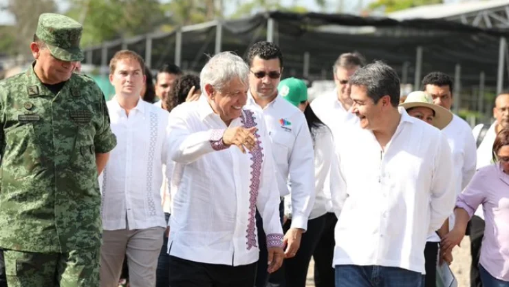 AMLO