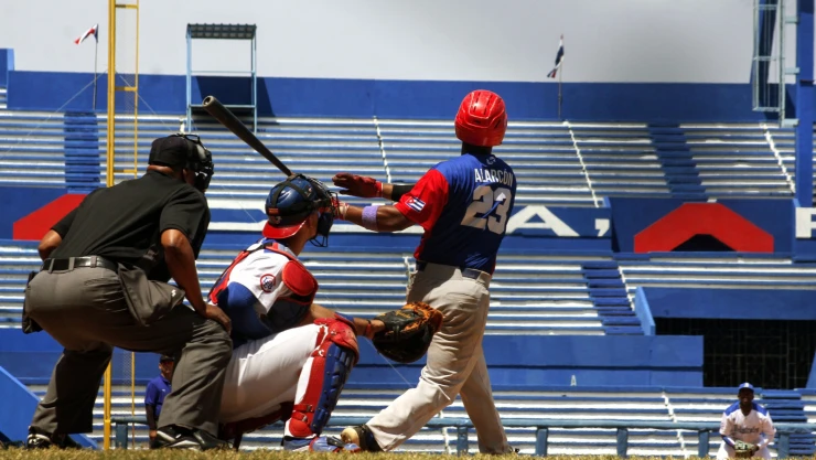 Béisbol ¿De qué murió el cubano Dorvis Navarro.jpg