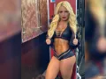 14 Mandy Rose WWE Instagram fotos.jpg