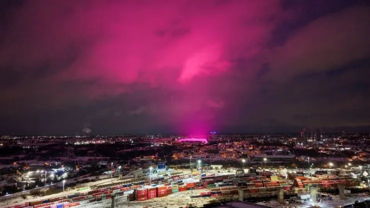 Cielo rosa en Reino Unido.jpeg
