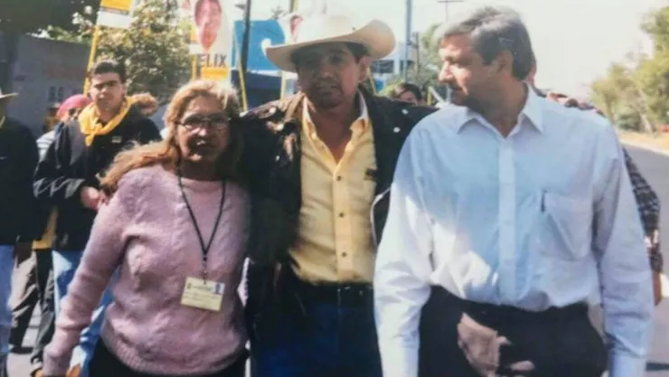 amlo-felix-salgado-deslinde (1).jpg