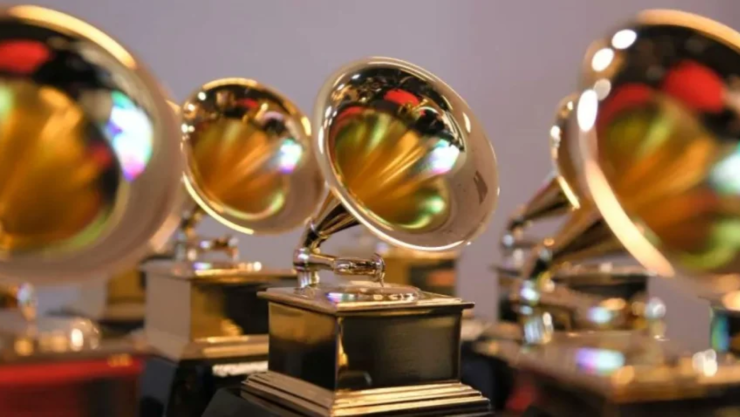 _Mexicanos nominados a los premios Grammy 2025 (1).png