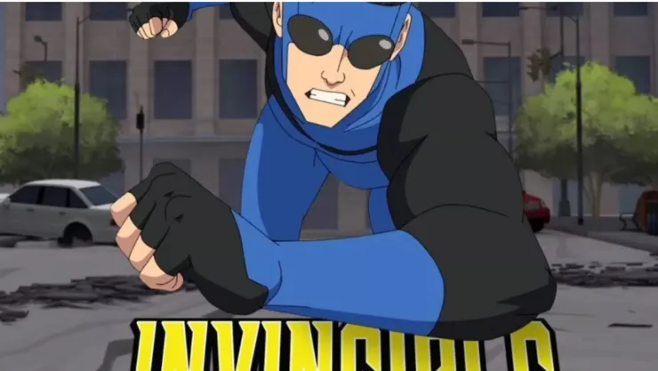 Invincible.jpg