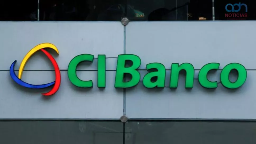 Revocan licencia a CIBanco tras acusaciones de narcolavado del Departamento del Tesoro