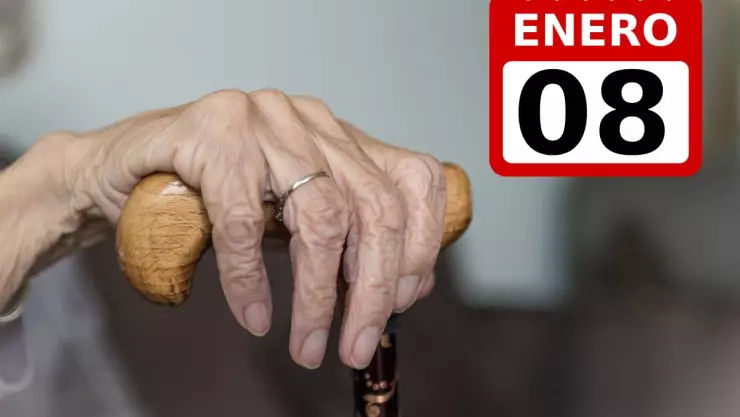 pension bienestar 2025 hoy.