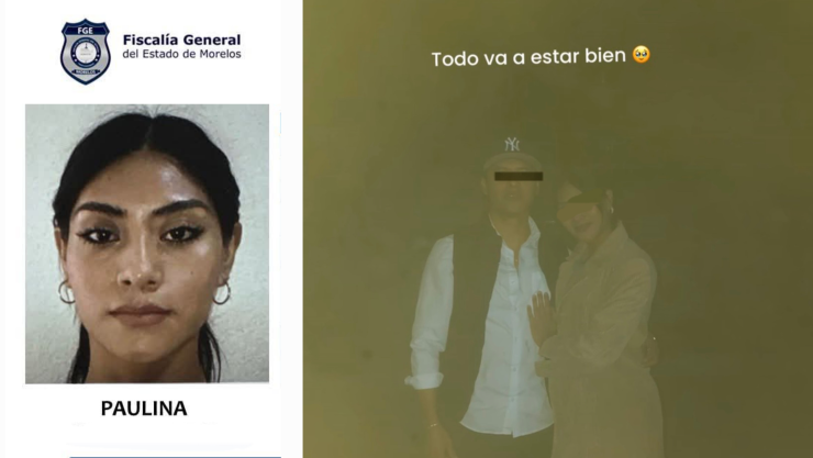 Paulina Guzmán Trejo