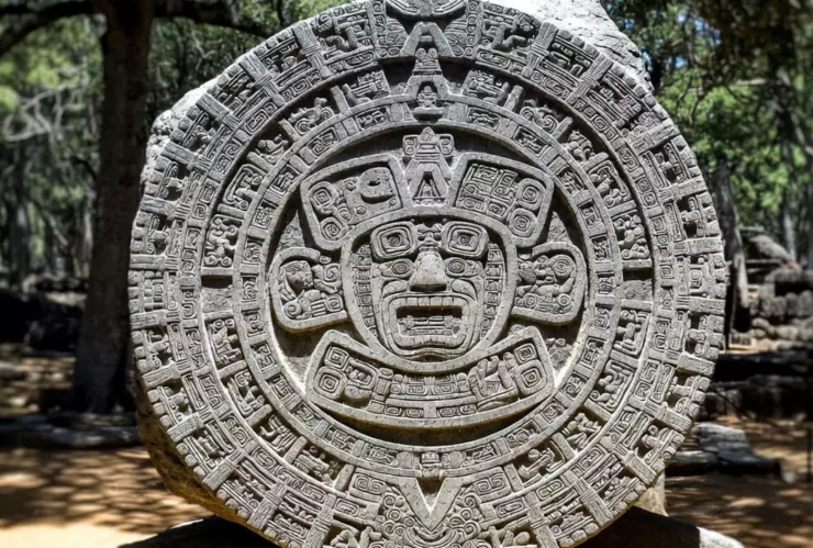 Horóscopo Maya de HOY 1 de diciembre de 2025: ¿Cuáles son las predicciones para tu signo en este día?