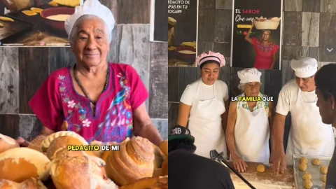 ¿La famosa Panadería Chiapas en Cancún cerrará sus puertas? Esto se sabe del caso