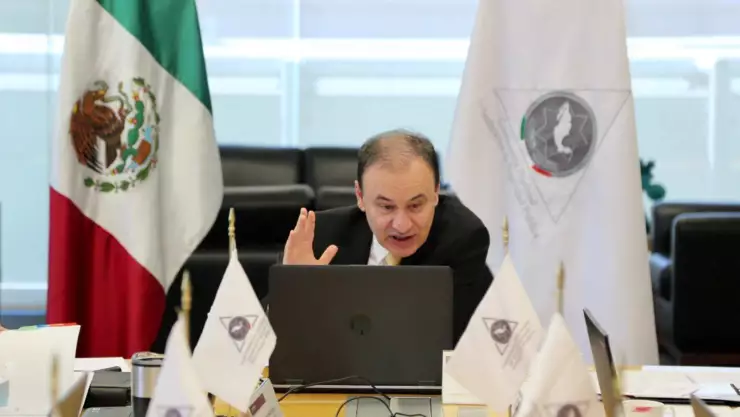 alfonso durazo carta de renuncia.jpg