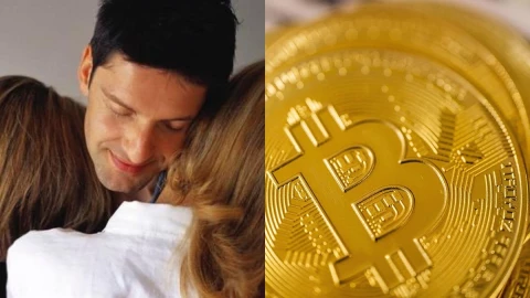 “Bot”, “Poliamor”, “Transgénero” y “Criptomoneda”, entre las nuevas palabras de la RAE