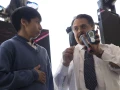 Dr. Eduardo Hernandez dejar de fumar.jpg
