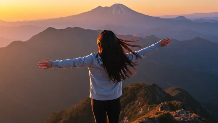 ¿Cuál es la frase del día de HOY, jueves 14 de mayo de 2026? Llénate de motivación e inspiración para compartir