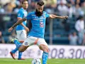 7 futbolistas españoles en México.jpg