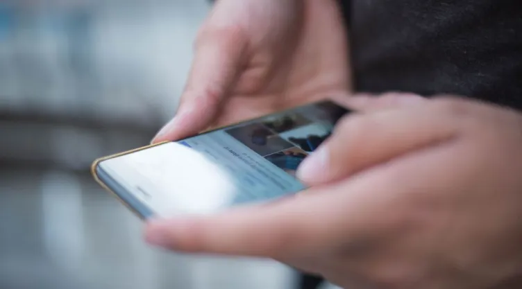Registro de celulares antes del 31 de octubre: Dispositivos que pueden quedarse sin servicios