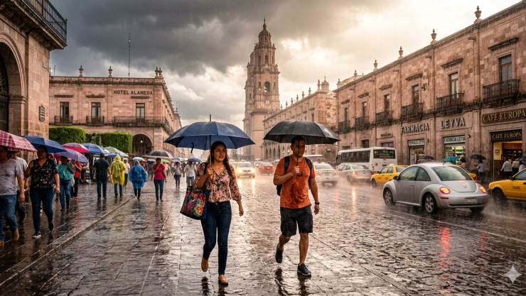 Clima