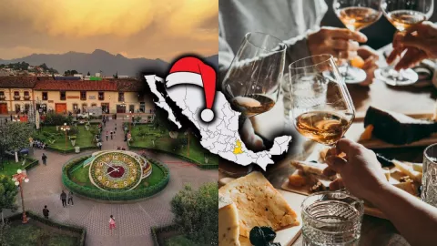 /viajes/navidad-y-ano-nuevo-cerca-de-cdmx-pueblo-magico-que-enamora-con-su-sidra-pan-y-vino-artesanal