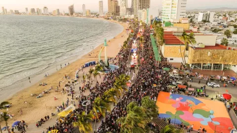 Cierre del Carnaval de Mazatlán 2026..jpg