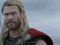 Referencia Thor Ragnarok en Spiderman (14).jpg
