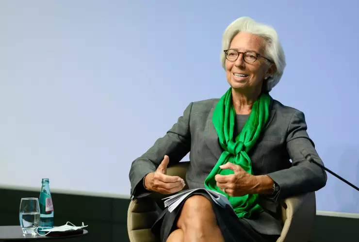 Christine-Lagarde.jpg