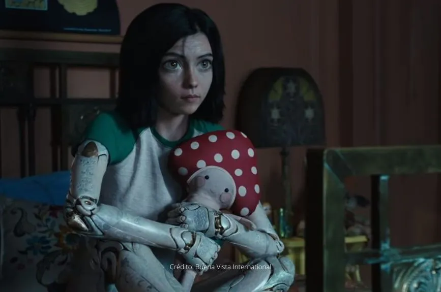 alita-angel-de-batalla-pelicula (5).jpg
