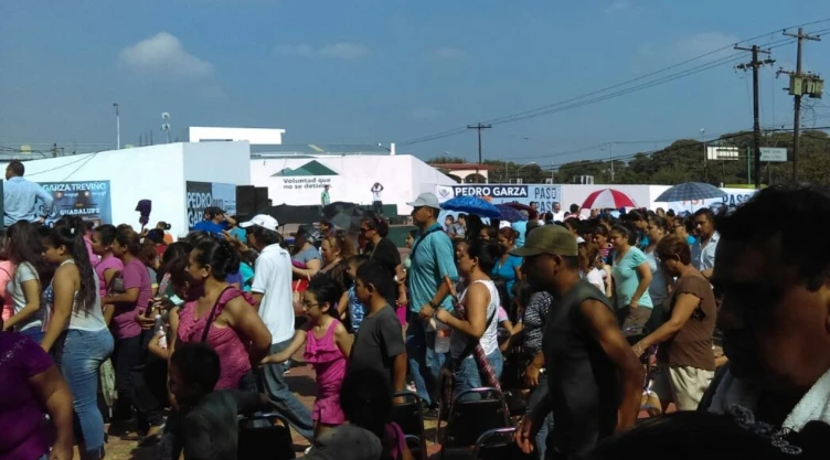 evento_masivo.jpg