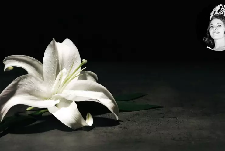 Quién es la ex Miss Universo que murió a los 80 años de edad.jpg