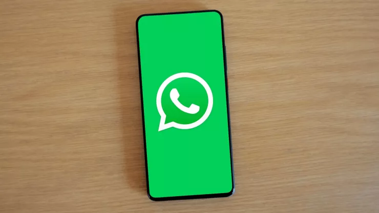 Foto de perfil whatsapp.jpg