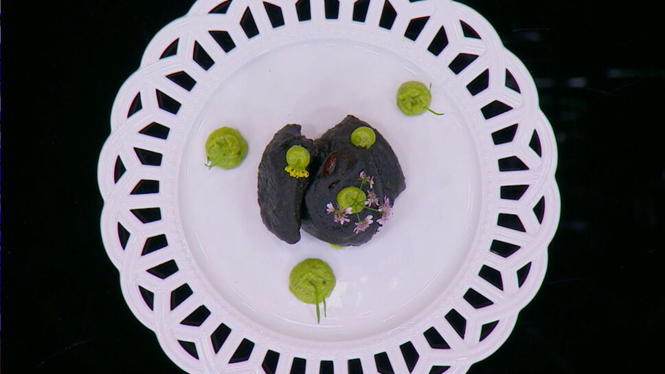 MasterChef