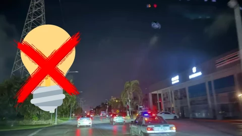 Zonas de Cancún se quedan sin luz HOY 17 de septiembre de 2025; esto se sabe sobre el suceso.jpg