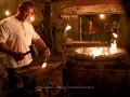 rambo-actor (5).jpg