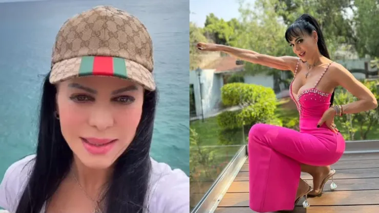 /famosos/nieto-maribel-guardia-estara-testamento-pb-notas