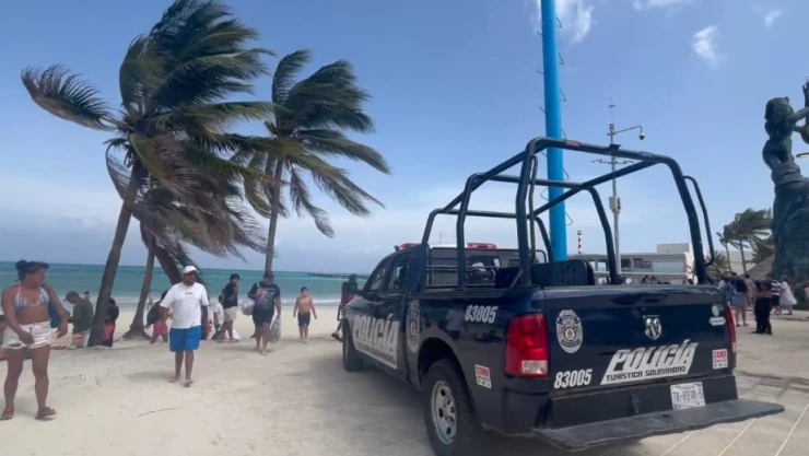 Captura de pantalla 2024-07-04 162417.jpg