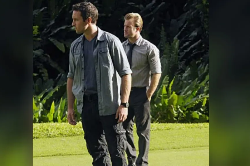 steve-mcgarrett-daniel-williams