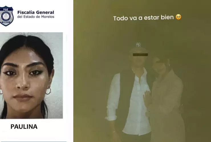 Paulina Guzmán Trejo