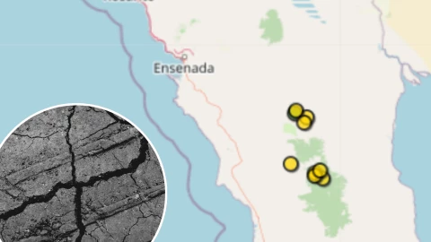 Enjambre de SISMOS BC.png