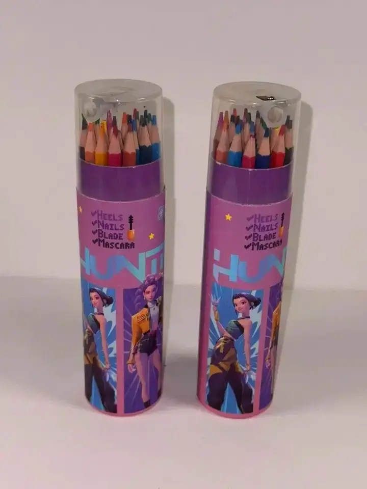 Las mejores ideas para decorar tus colores de los Saja Boys