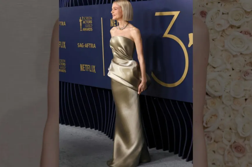 Carey Mulligan nominada al Oscar (7).jpg