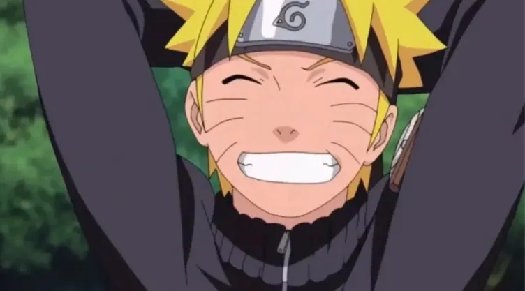 ¡Ya hay fecha! El anime de Naruto regresaría en 2026 y la nostalgia está garantizada