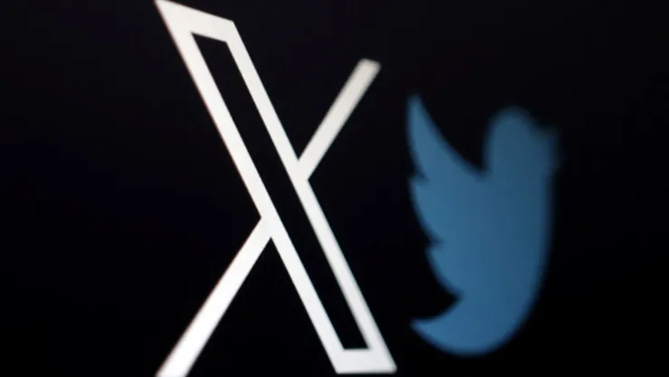 Elon-Musk-función-de-bloqueo-x-twitter-2023
