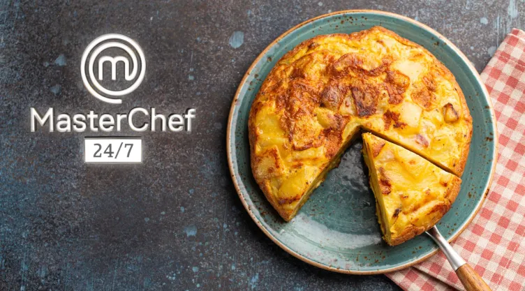 MasterChef receta tortilla patata.jpg