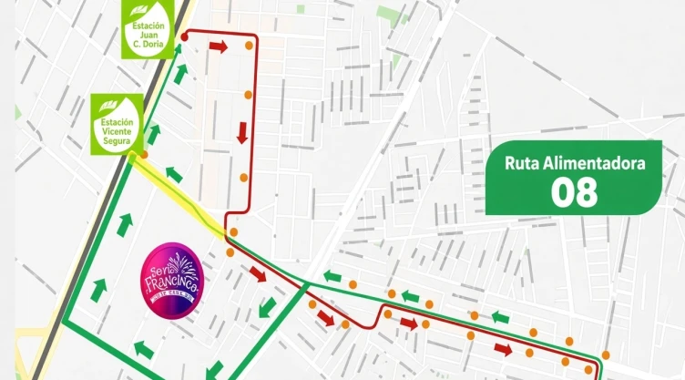 Feria-de-Pachuca-2026_-Conoce-las-rutas-y-horarios-de-transporte-que-tendrán-cambios-_1_.webp