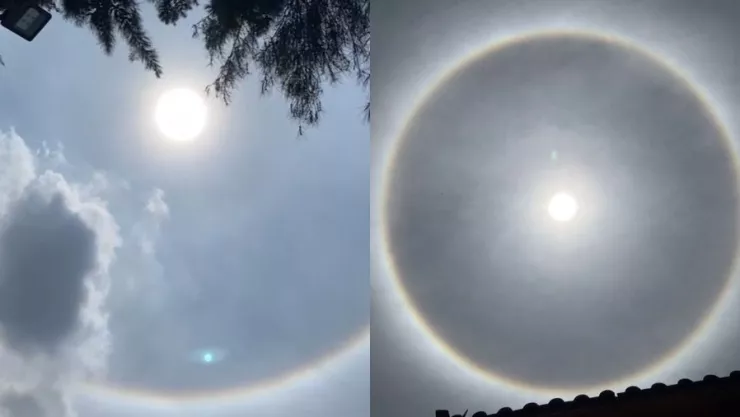 halo-solar-sorprende-en-cdmx-que-es-y-por-que-ocurre-portada