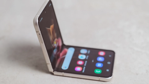 Starlink gratis Samsung