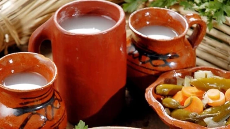 pulque5