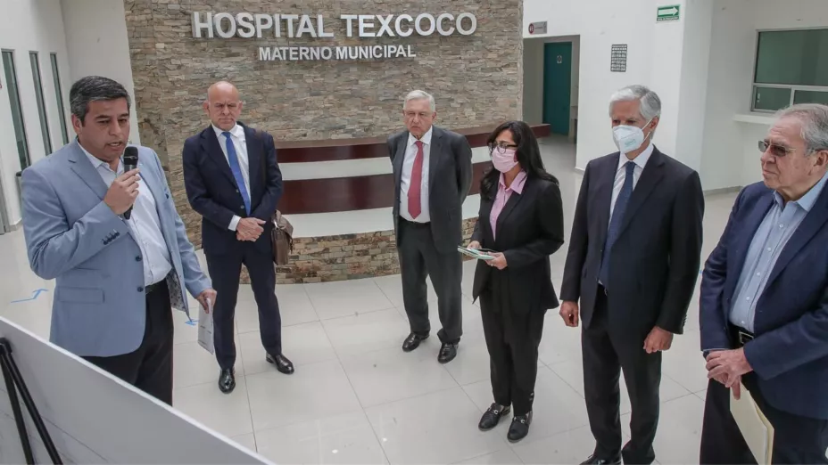 AMLO 25-06-2020 HOSPITAL MATERNO TEXCOCO ESTADO-DE-MEXICO.jpg