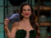 final masterchef 247.jpg