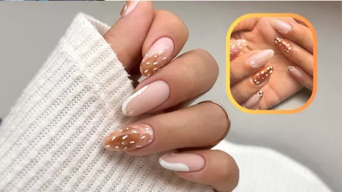 /estilo-de/bambi-nails-la-tendencia-de-disenos-de-unas-cafe-que-dominara-la-primavera-2026