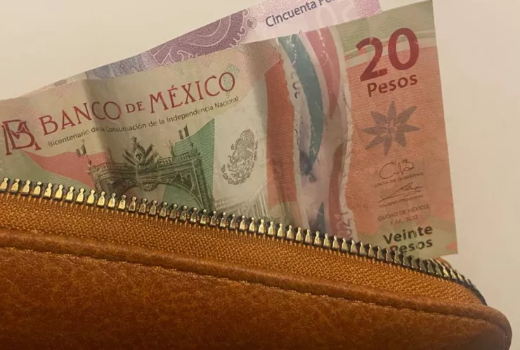 Billete de 20 pesos.jpg