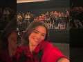 Eugenio VS Selena (10).jpg
